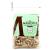 Фильтры для самокруток Mascotte Slim Extra Long Brown (6 мм/120 шт)
