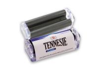 Машинка для самокруток Tennesie (пластик)