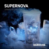 Табак для кальяна Dark Side Core Supernova (25 г)