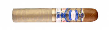 Сигара PDR A.Flores 1975 CVR Azul Robusto