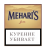 Сигариллы Mehari'S Java (10 шт)