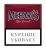Сигариллы Mehari'S Red Orient (10 шт)