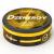 Энергетические паучи Dzenergy Melon (12 г)