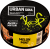 Табак для кальяна URBAN Дыня и Мята (25 г)