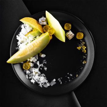 Табак для кальяна Black Burn Mellon Halls (25 г)
