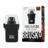 Электронное устройство Brusko FLICK (Черный)