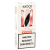 Одноразовый испаритель MOOI Sleek Мандарин Грейпфрут