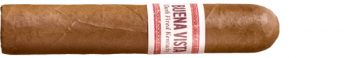 Сигара Buena Vista Dark Fired Kentucky Short Robusto