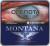 Сигариллы Montana Heritage (20 шт)
