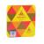 Сигариллы Montecristo Club Limited Edition (20 шт)