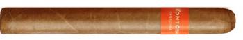 Сигара Montosa Churchill