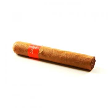 Сигара Montosa Gigante