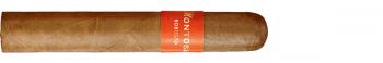 Сигара Montosa Robusto
