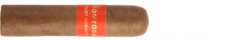 Сигара Montosa Short Robusto