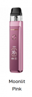 Электронный испаритель VAPORESSO XROS Pro 2 (Pink)