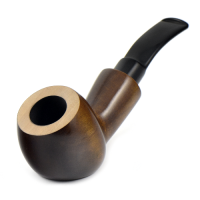 Курительная трубка Mr. Brog 63 Zurek