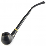 Курительная трубка Mr. Brog 14 Churchwarden