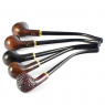 Курительная трубка Mr. Brog 14 Churchwarden
