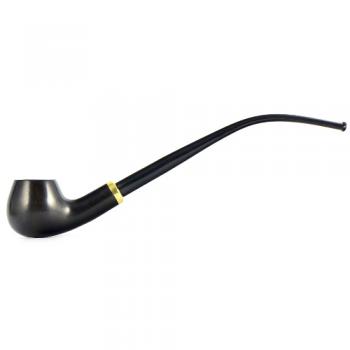 Курительная трубка Mr. Brog 14 Churchwarden