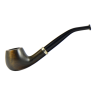 Курительная трубка Mr. Brog 29 Caro