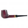 Курительная трубка Mr. Brog 30 Dublin