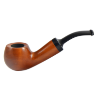 Курительная трубка Mr. Brog 310