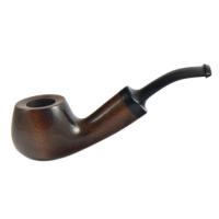 Курительная трубка Mr. Brog 31 Plum