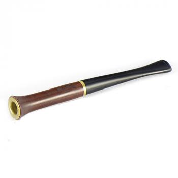 Мундштук Mr. Brog Briar №09 Julie