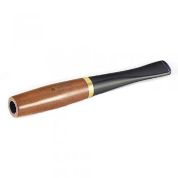 Мундштук Mr. Brog Briar №07 Senior
