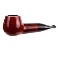 Курительная трубка Mr. Brog 134 Pilar