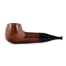 Курительная трубка Mr. Brog 134 Pilar
