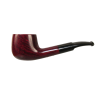 Курительная трубка Mr. Brog 98 Alfa