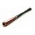 Мундштук Mr. Brog Briar №02 Piano Standart