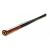 Мундштук Mr. Brog Briar №05 Super Slim
