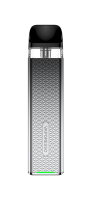 Электронный испаритель VAPORESSO XROS 3 MINI 1000mAh KIT (Ice Silver)