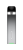 Электронный испаритель VAPORESSO XROS 3 MINI 1000mAh KIT (Ice Silver)