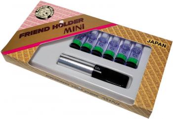 Мундштук Friend Holder Mini