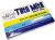 Мундштук Tiltil Mitil Micro Filter (10 шт)