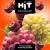 Табак для кальяна HiT MUSCAT RHAPSODY (30 г)