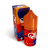 Жидкость Rell Salt Orange Mixed Berries (0 мг/28 мл)