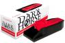 Машинка для набивки гильз Dark Horse Comfort