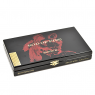 Набор сигар God of Fire Serie B Set (5 шт)