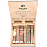 Набор сигар Plasencia Robusto Collection Sampler (6 шт)