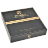 Набор сигар Plasencia Robusto Collection Sampler (6 шт)