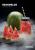 Табак для кальяна Dark Side Neonmelon (100 г)