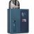 Электронный испаритель LOST VAPE Baby Pro (Navy Blue)