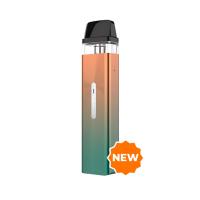 Электронный испаритель VAPORESSO XROS Mini (Aurora)
