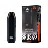 Электронное устройство Brusko Minican 3 PRO (Черный)