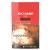 Табак сигаретный Mac Baren #No Name Red (30 г)