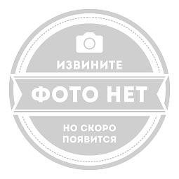 Курительная Трубка Butz Choquin Esterel